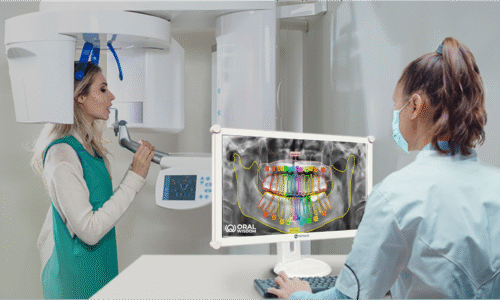 patient-xray-machine-logo