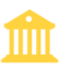Insurance Insurance